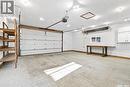 131 112Th Street W, Saskatoon, SK 