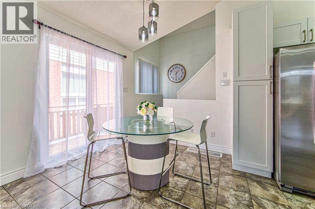 Additional content - 168 Copper Leaf Street, Kitchener, ON