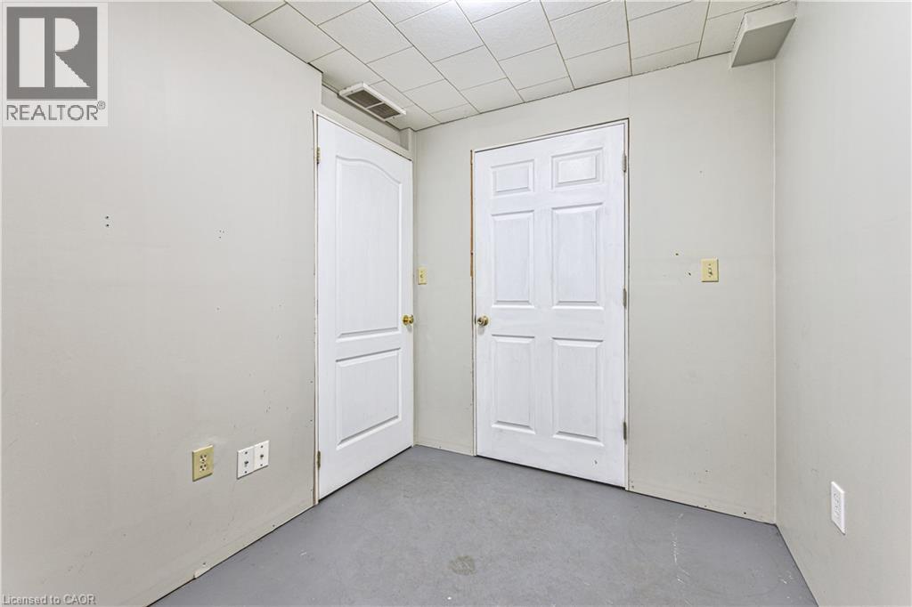 168 Copper Leaf Street, Kitchener, ON