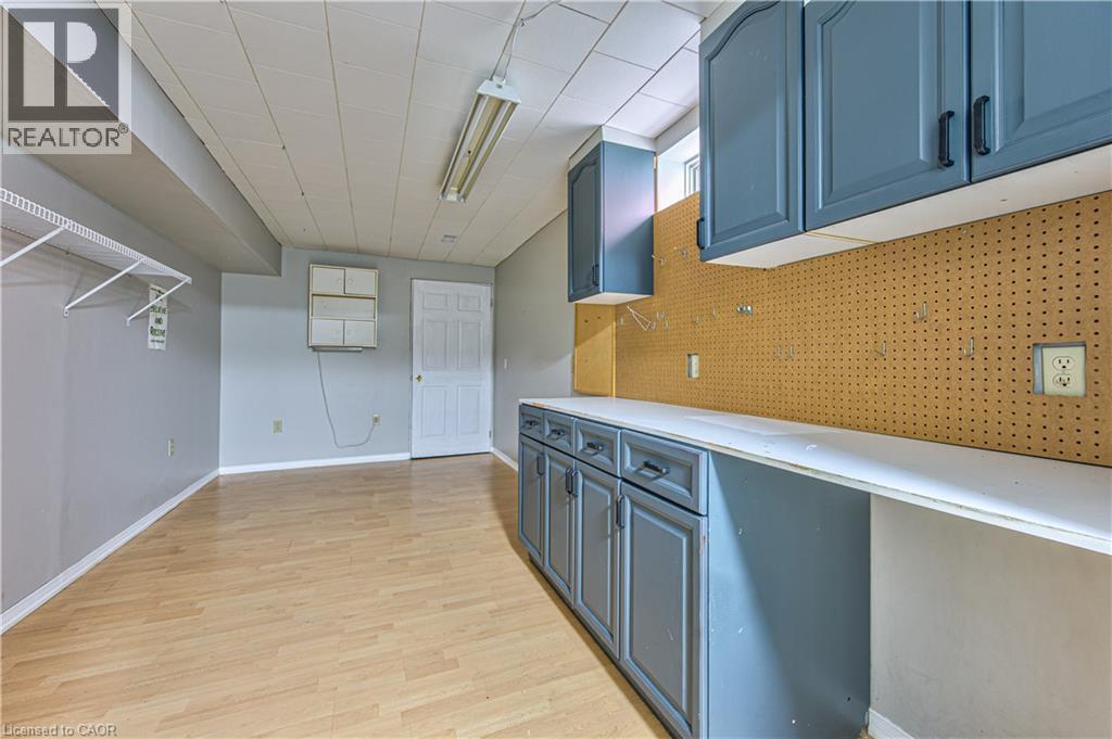 168 Copper Leaf Street, Kitchener, ON