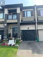 30 BOWERY ROAD Brantford, ON N3V 0B2