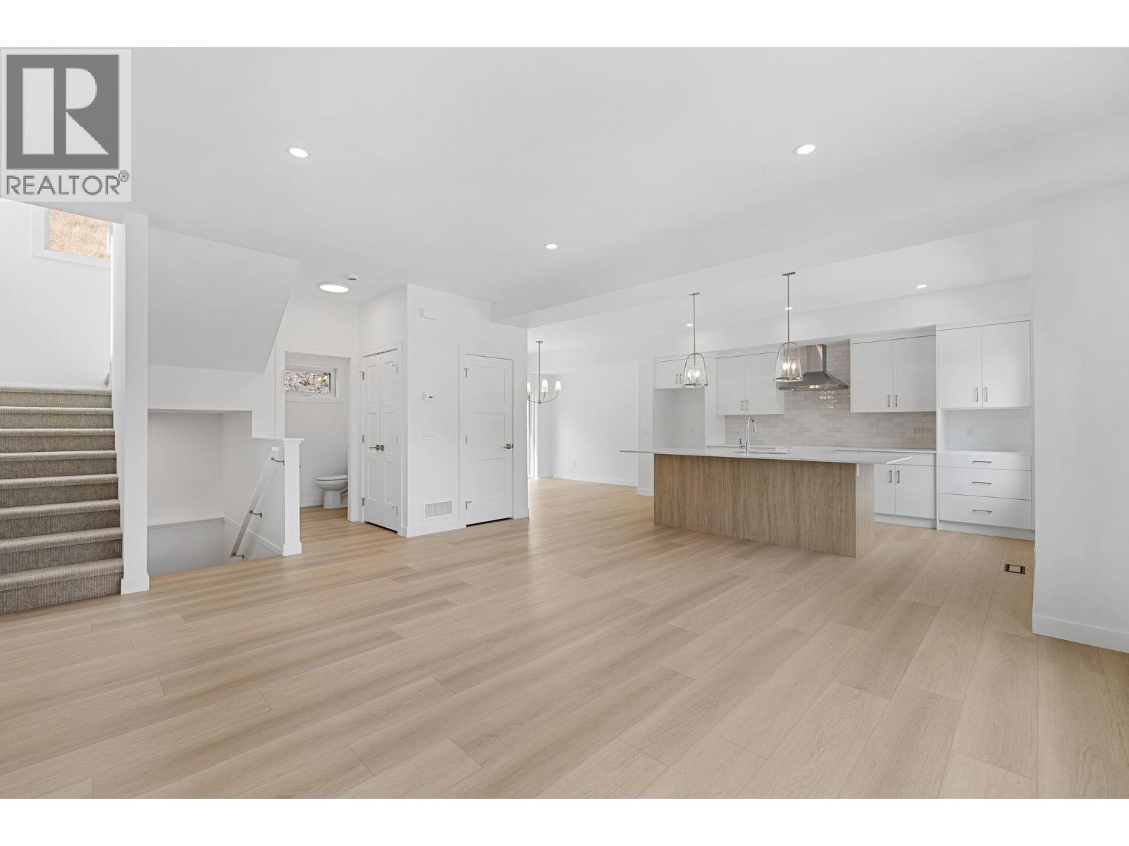 434 Arrowleaf Rise, Coldstream, BC