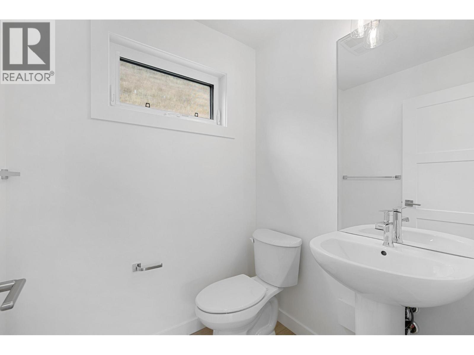 434 Arrowleaf Rise, Coldstream, BC