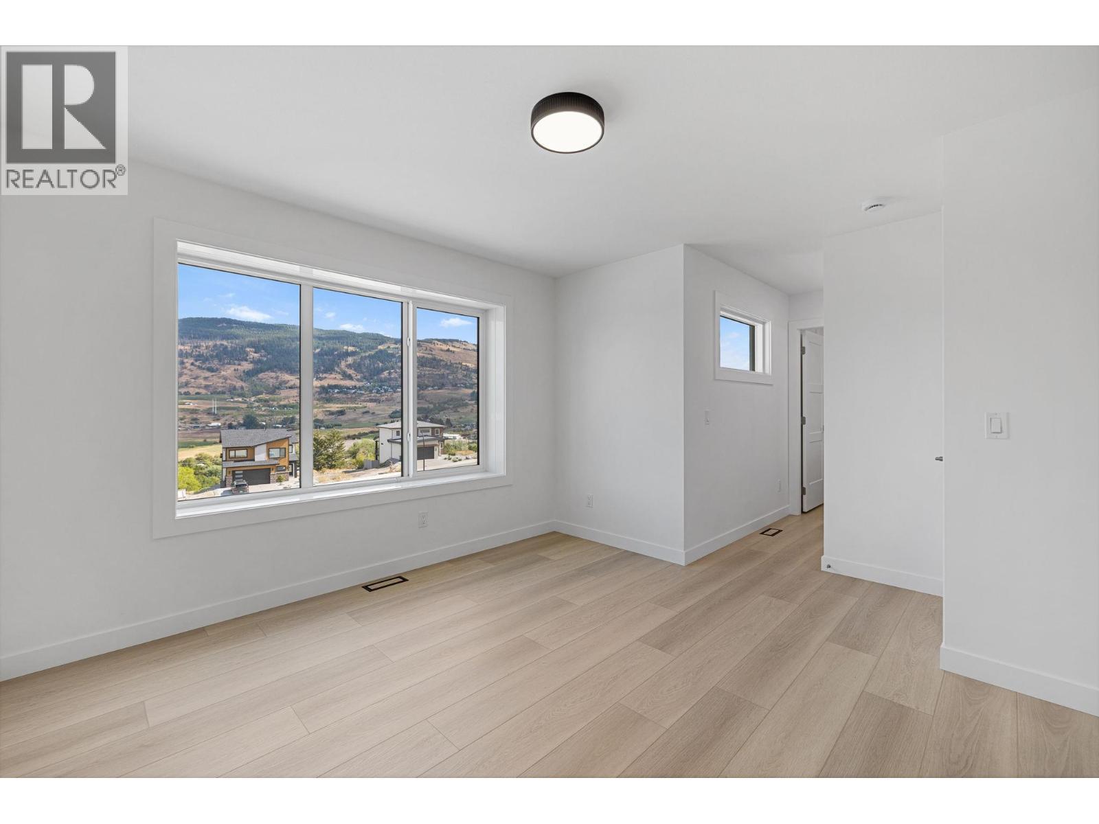 434 Arrowleaf Rise, Coldstream, BC