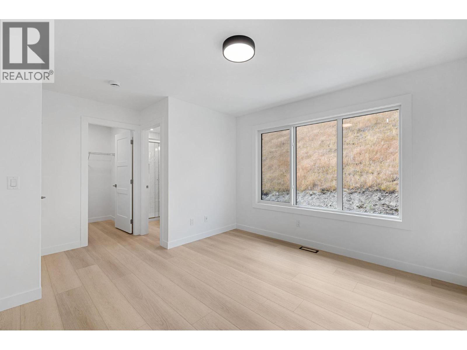 434 Arrowleaf Rise, Coldstream, BC