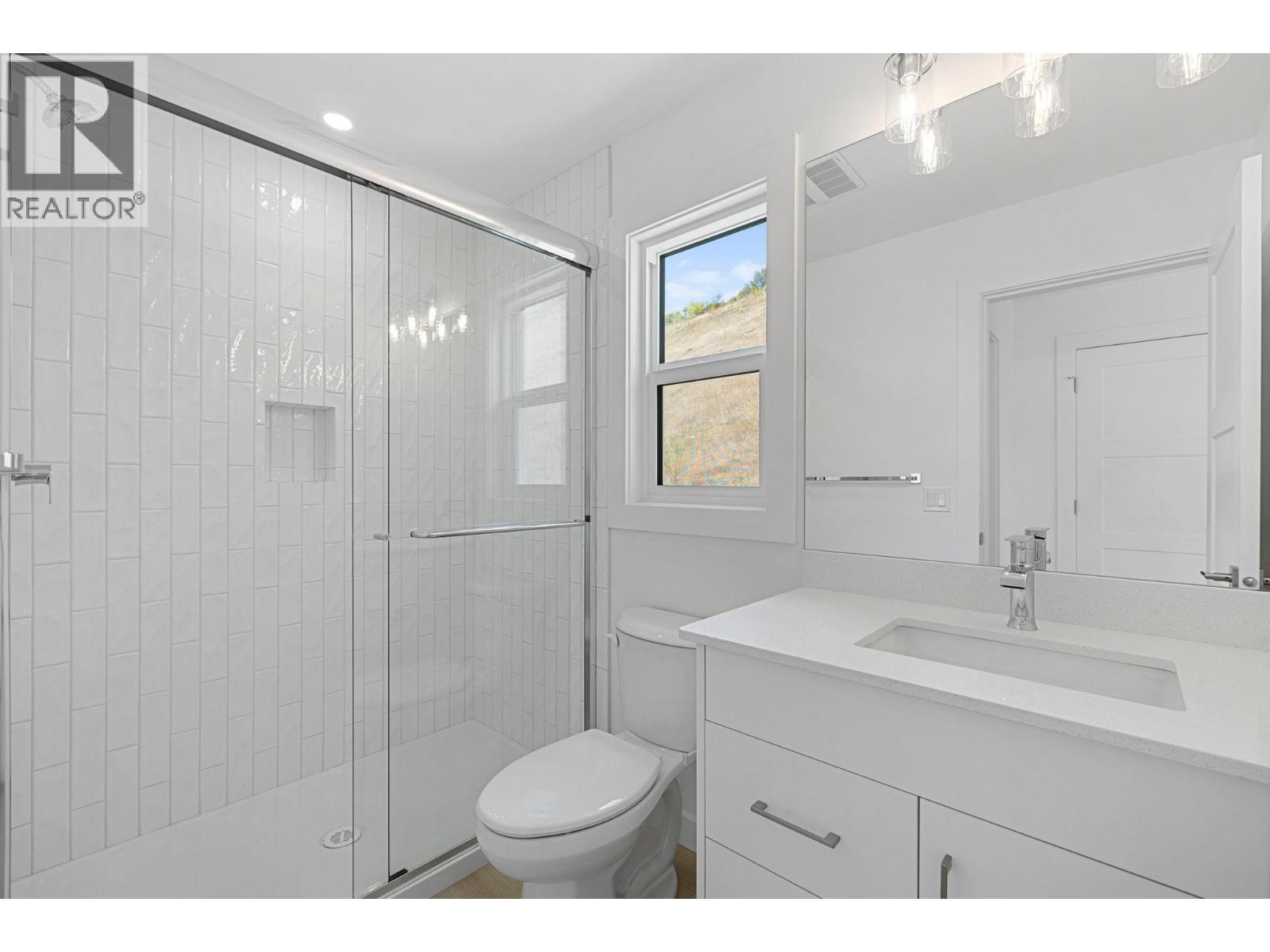 434 Arrowleaf Rise, Coldstream, BC