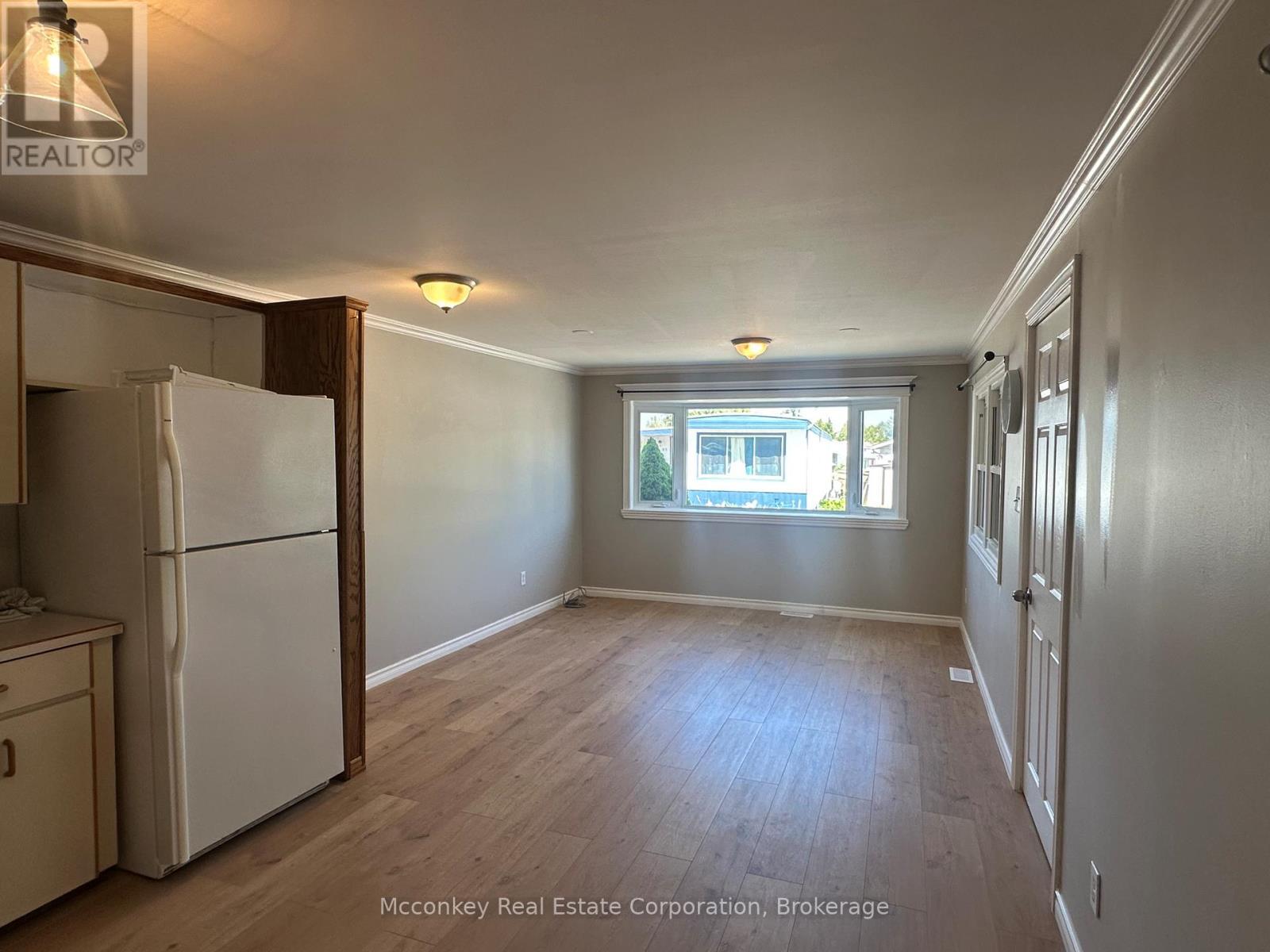 47B - 2244 Heritage Line, Otonabee-South Monaghan, ON