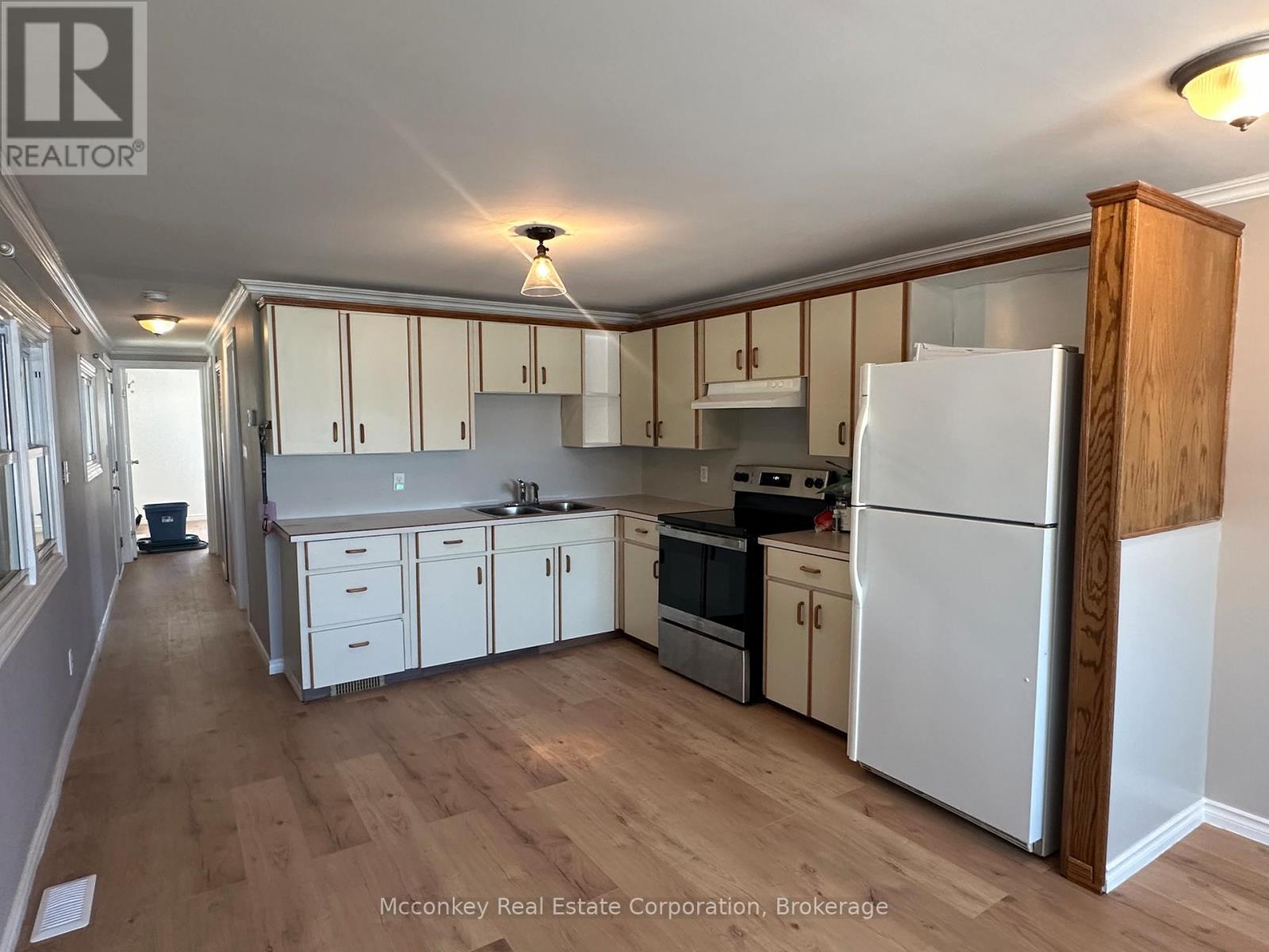 47B - 2244 Heritage Line, Otonabee-South Monaghan, ON