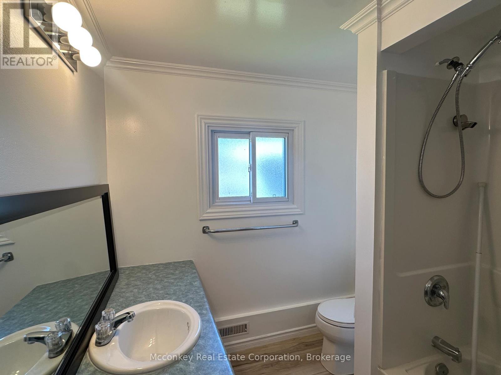 47B - 2244 Heritage Line, Otonabee-South Monaghan, ON