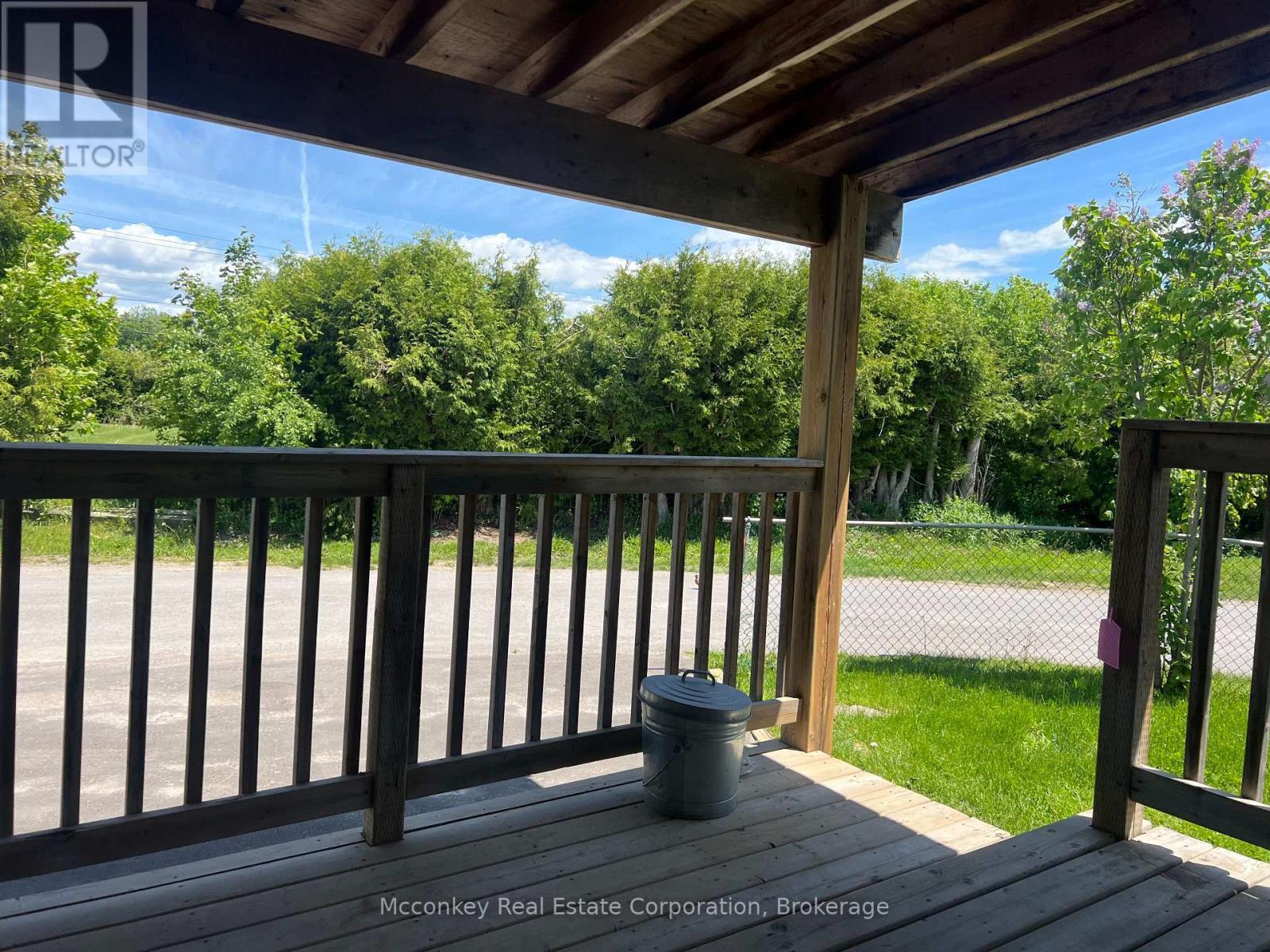 47B - 2244 Heritage Line, Otonabee-South Monaghan, ON
