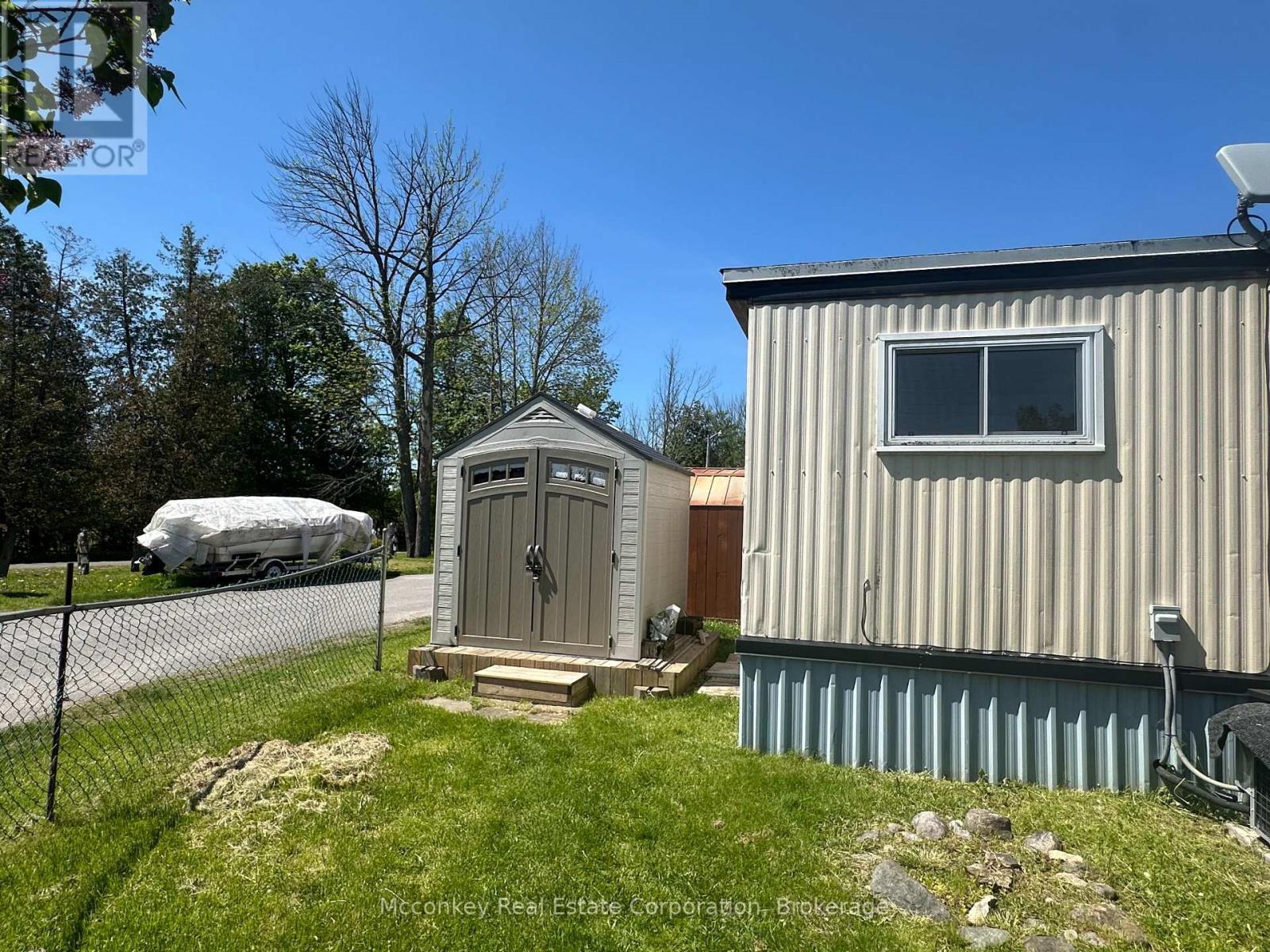 47B - 2244 Heritage Line, Otonabee-South Monaghan, ON
