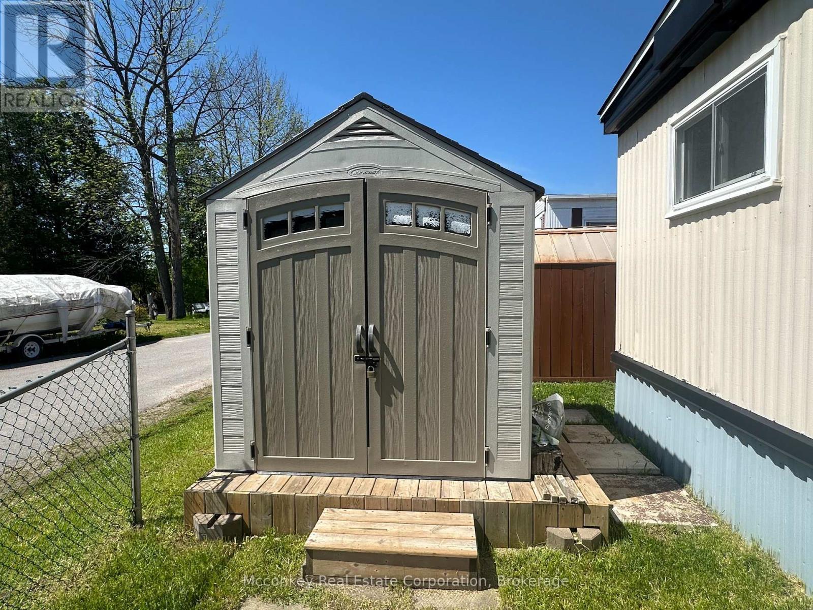 47B - 2244 Heritage Line, Otonabee-South Monaghan, ON