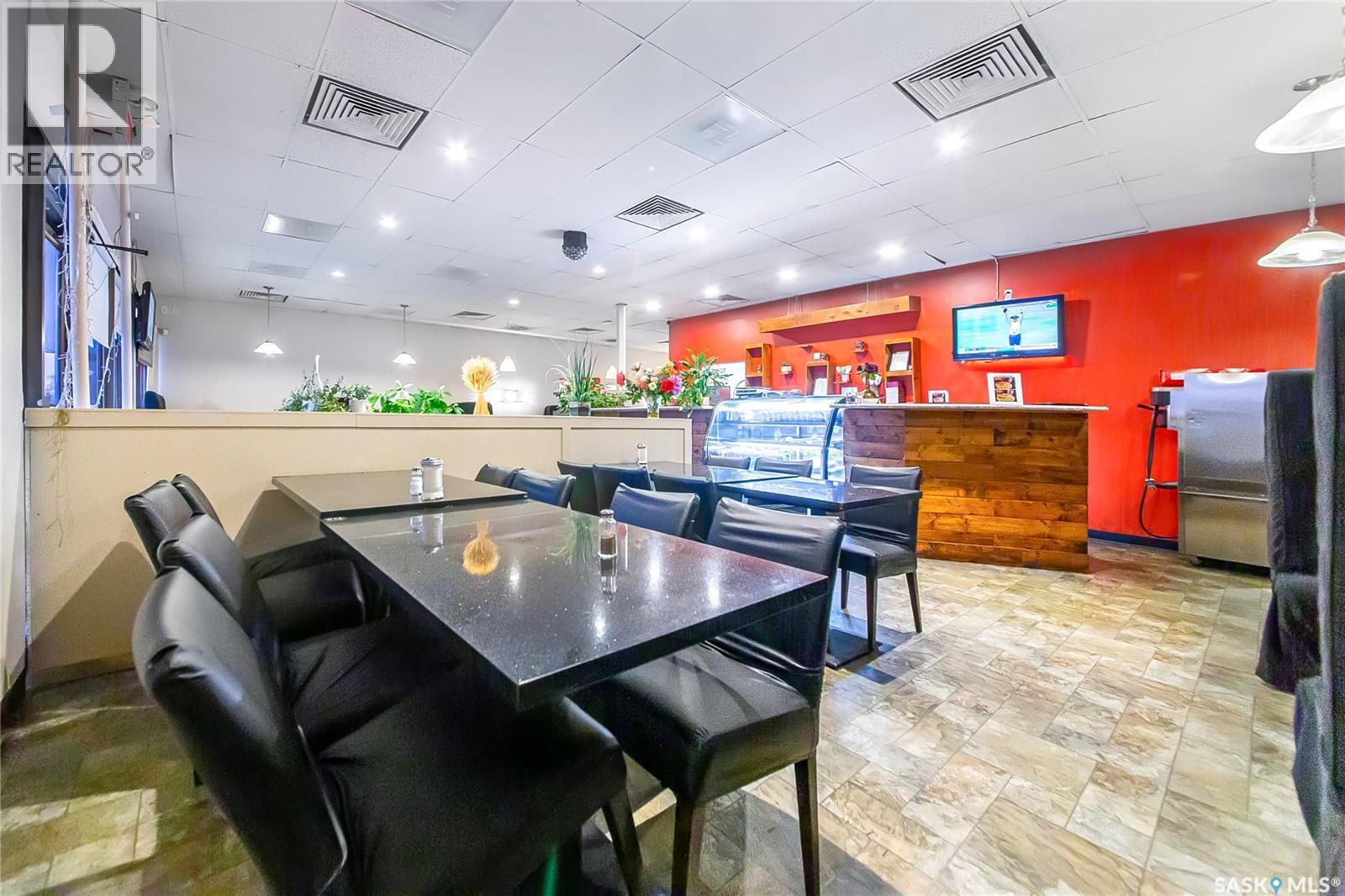 7 3110 8Th Street, Saskatoon, SK
