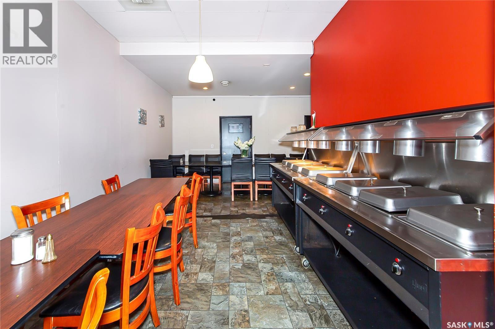 7 3110 8Th Street, Saskatoon, SK