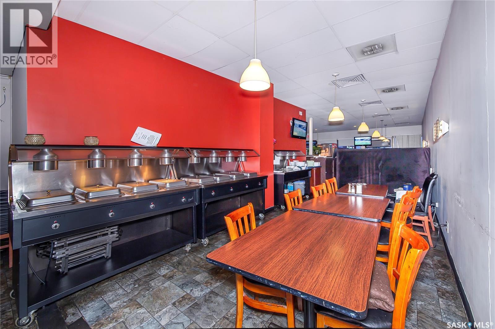 7 3110 8Th Street, Saskatoon, SK