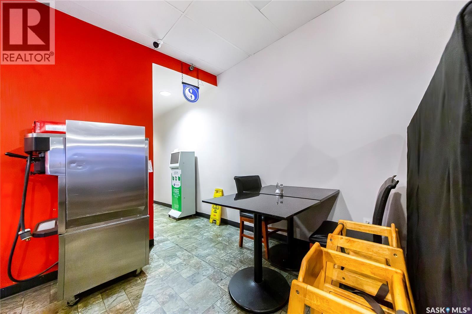 7 3110 8Th Street, Saskatoon, SK
