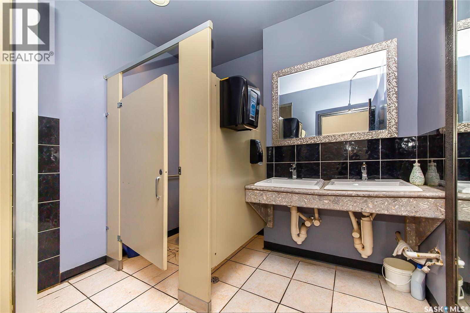 7 3110 8Th Street, Saskatoon, SK