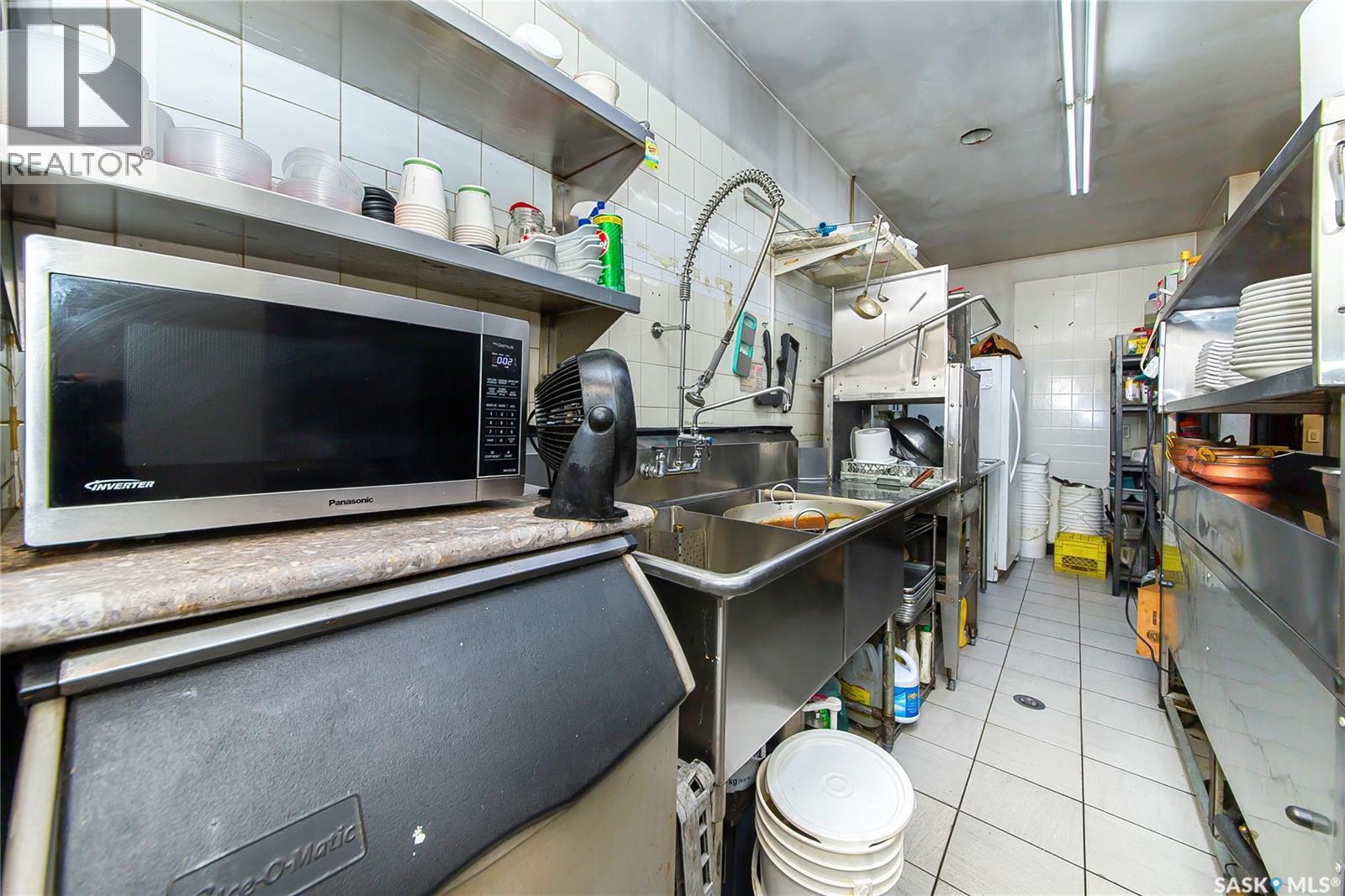 7 3110 8Th Street, Saskatoon, SK