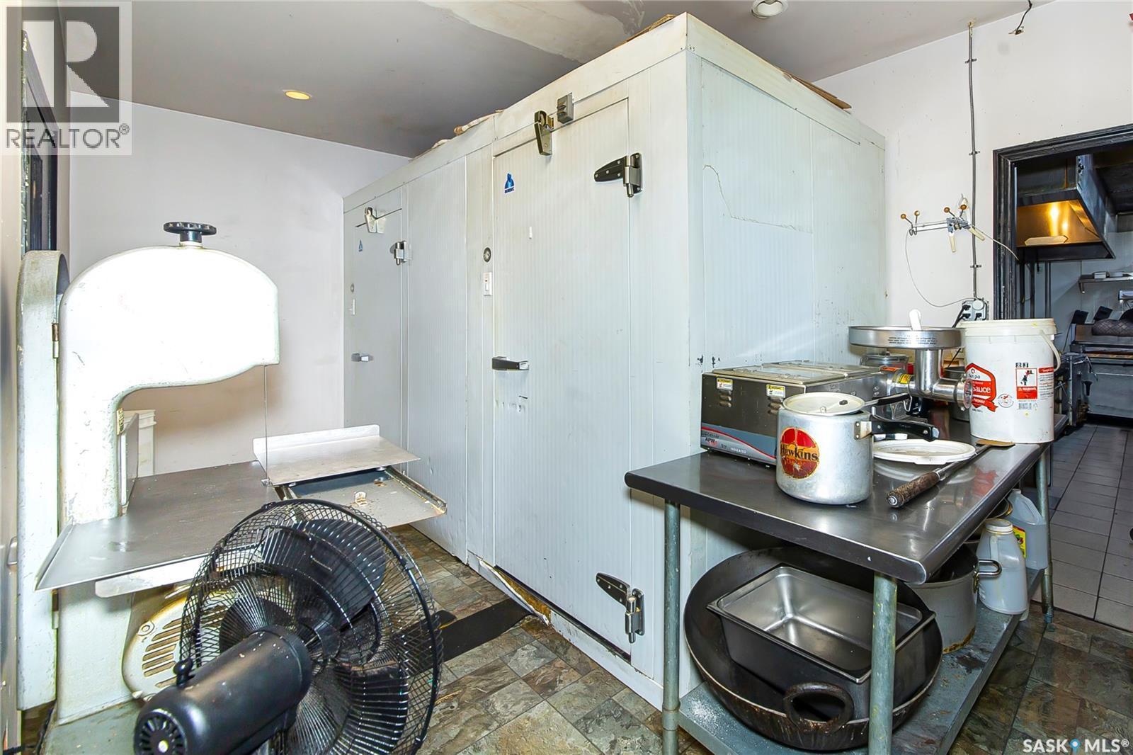 7 3110 8Th Street, Saskatoon, SK