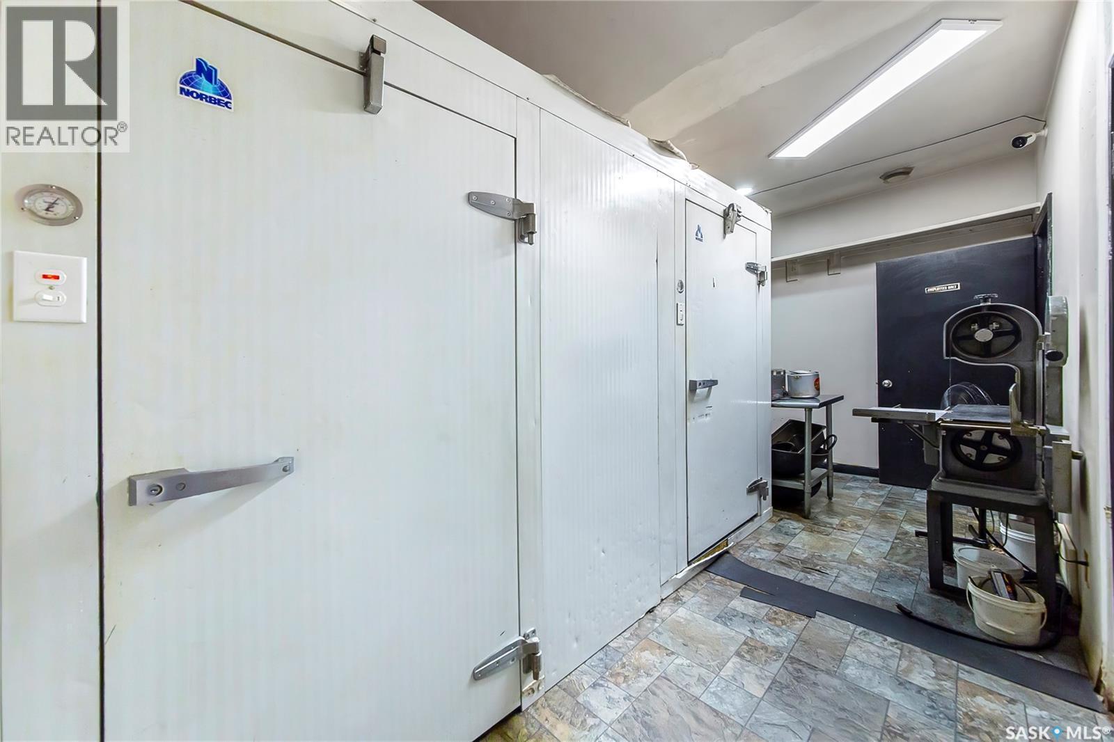 7 3110 8Th Street, Saskatoon, SK