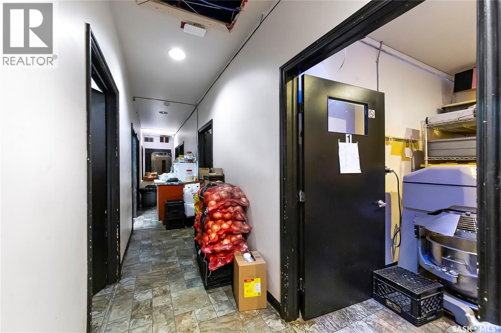 7 3110 8Th Street, Saskatoon, SK