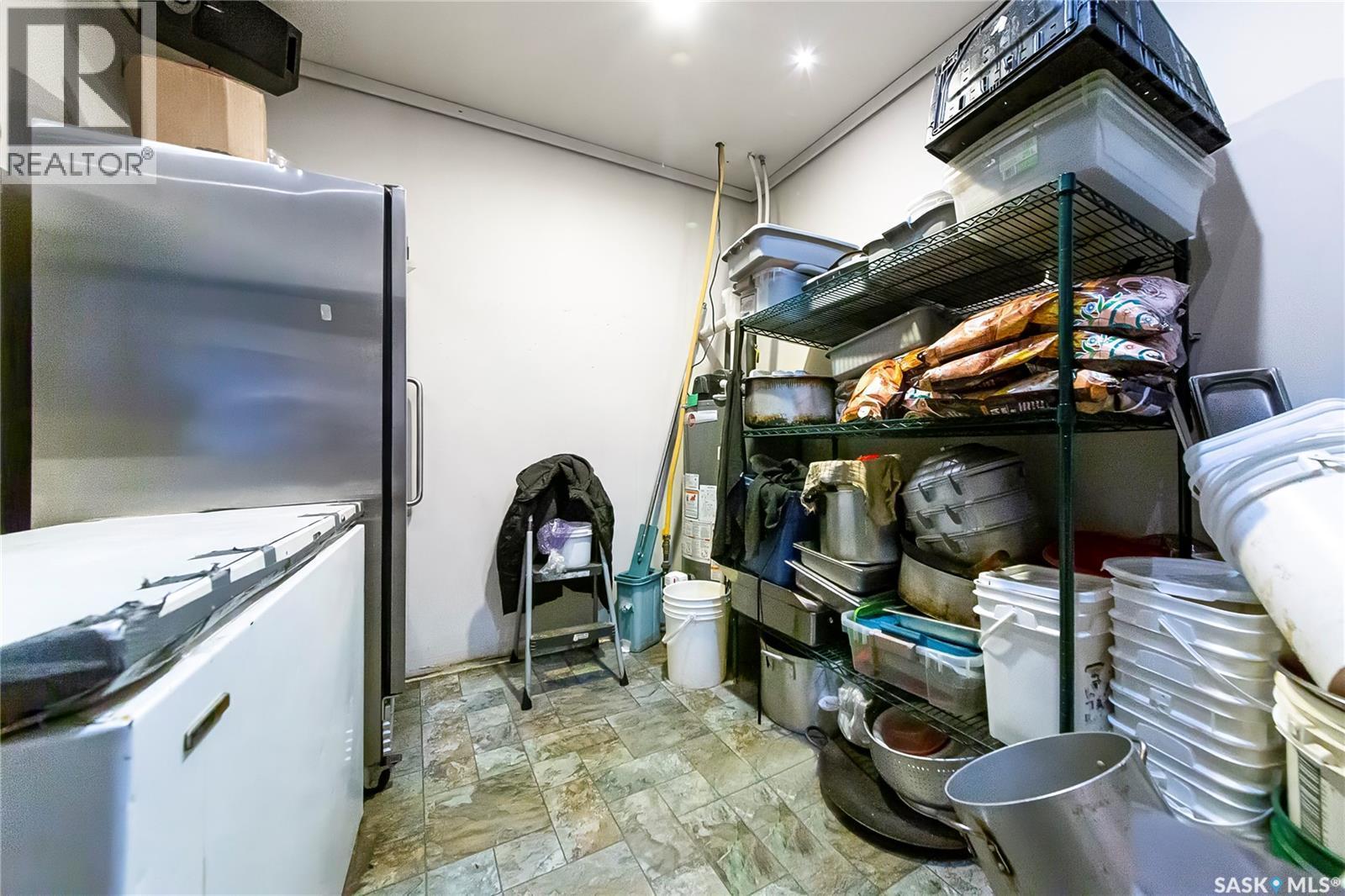 7 3110 8Th Street, Saskatoon, SK