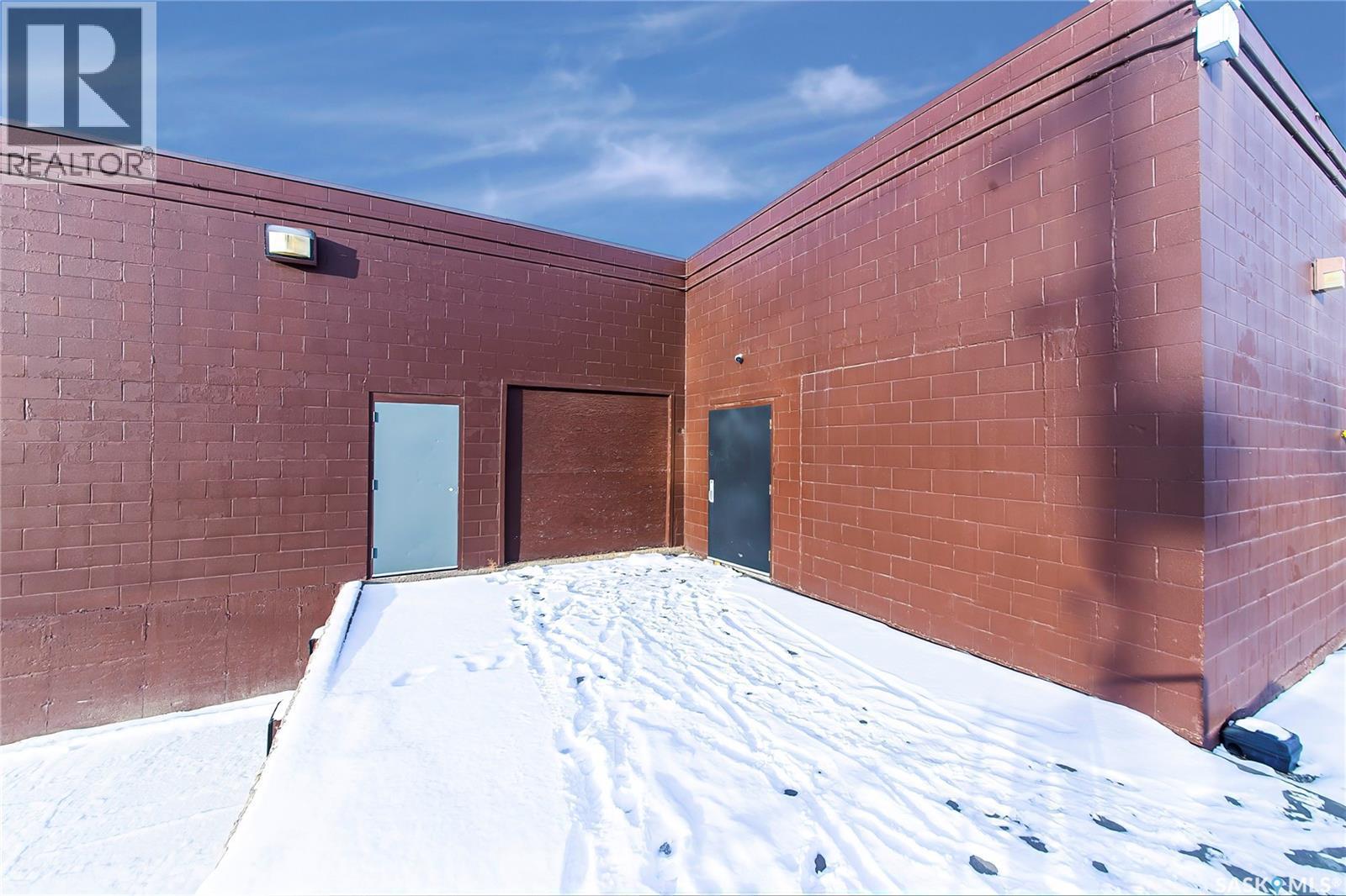 7 3110 8Th Street, Saskatoon, SK