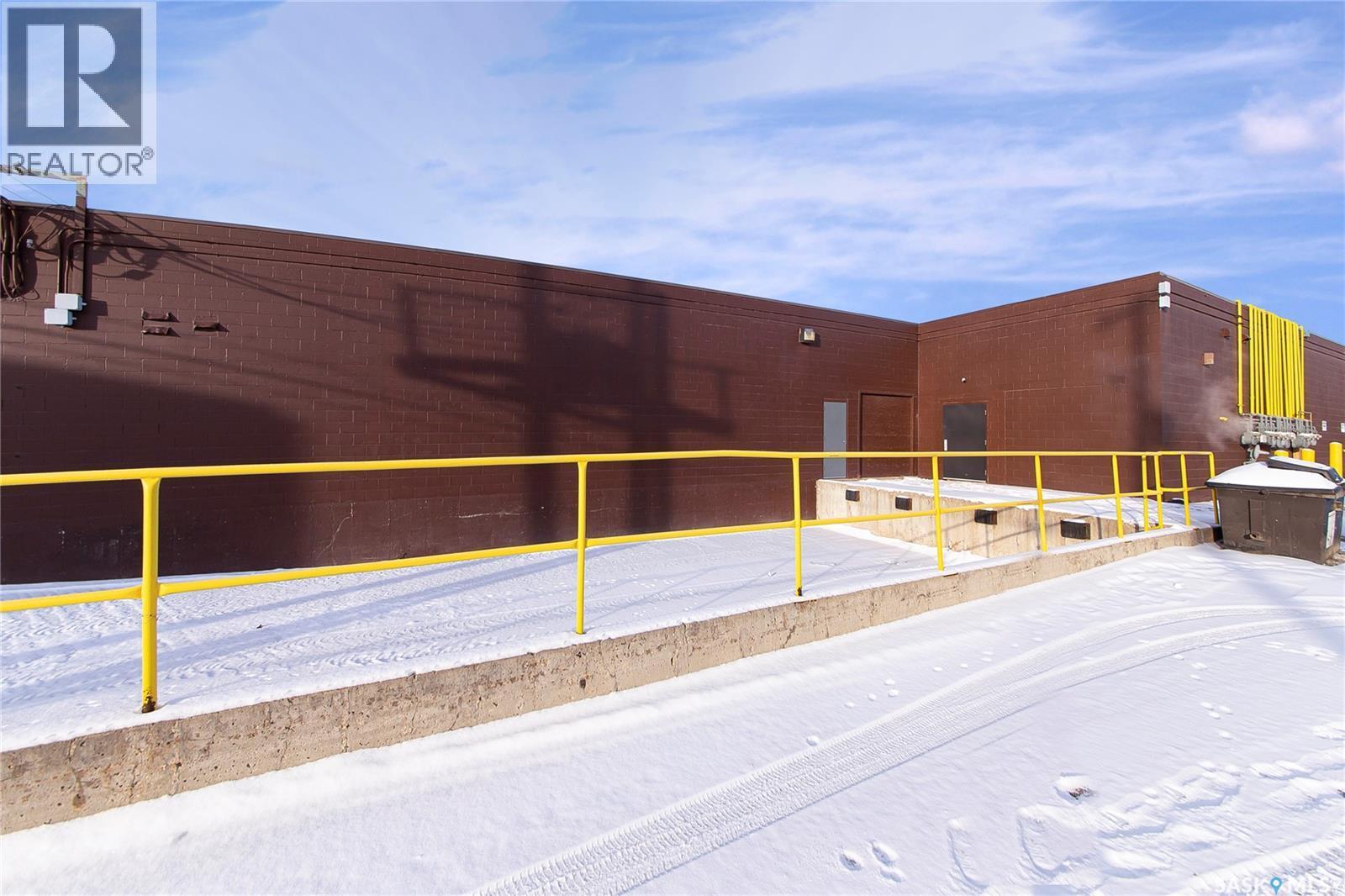 7 3110 8Th Street, Saskatoon, SK