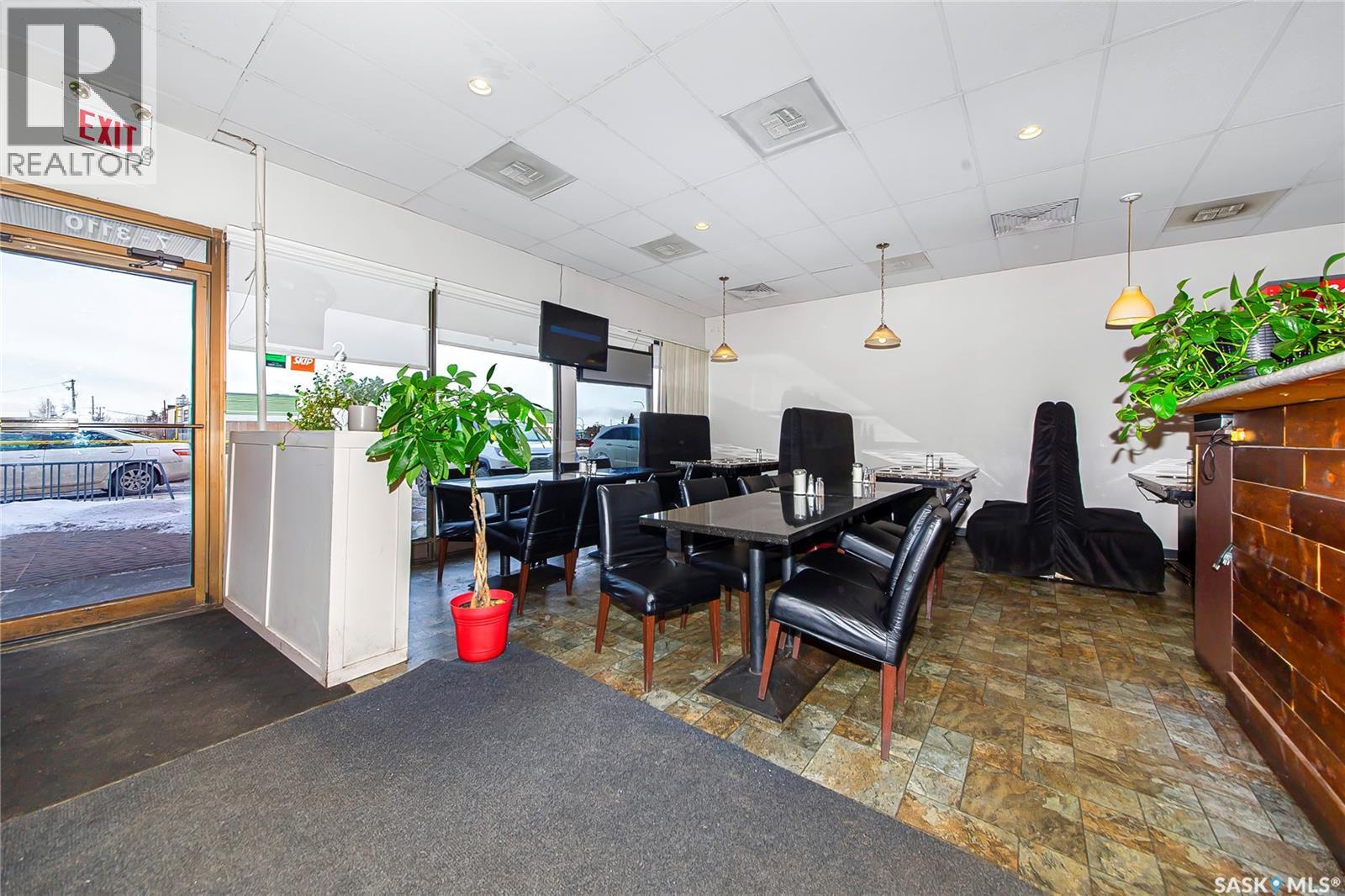7 3110 8Th Street, Saskatoon, SK