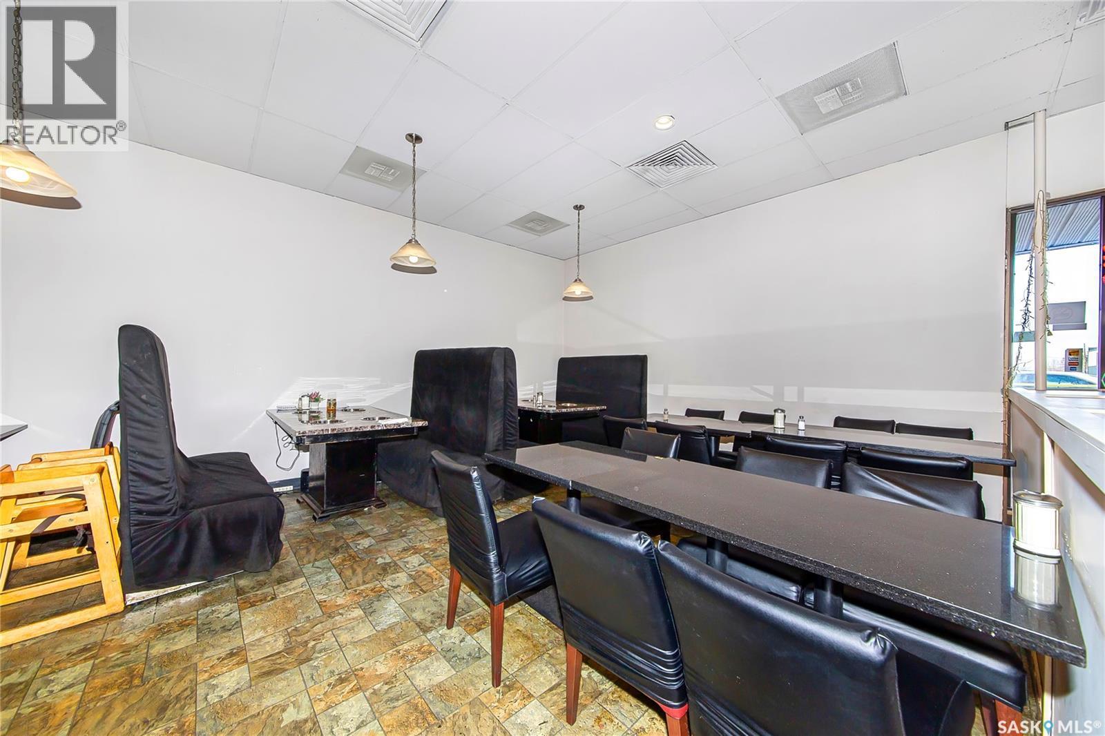 7 3110 8Th Street, Saskatoon, SK