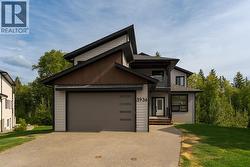 3934 ESTABROOK COURT Prince George, BC V2N 6J2