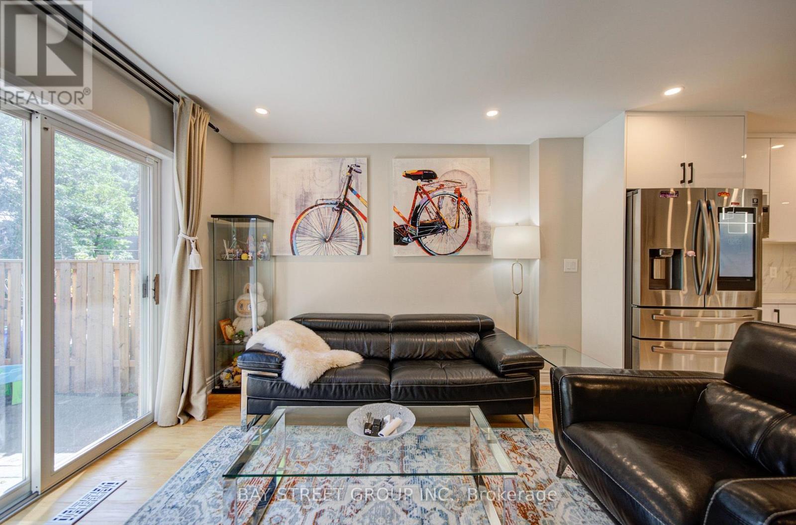 346 Sardinia Drive, Mississauga, ON