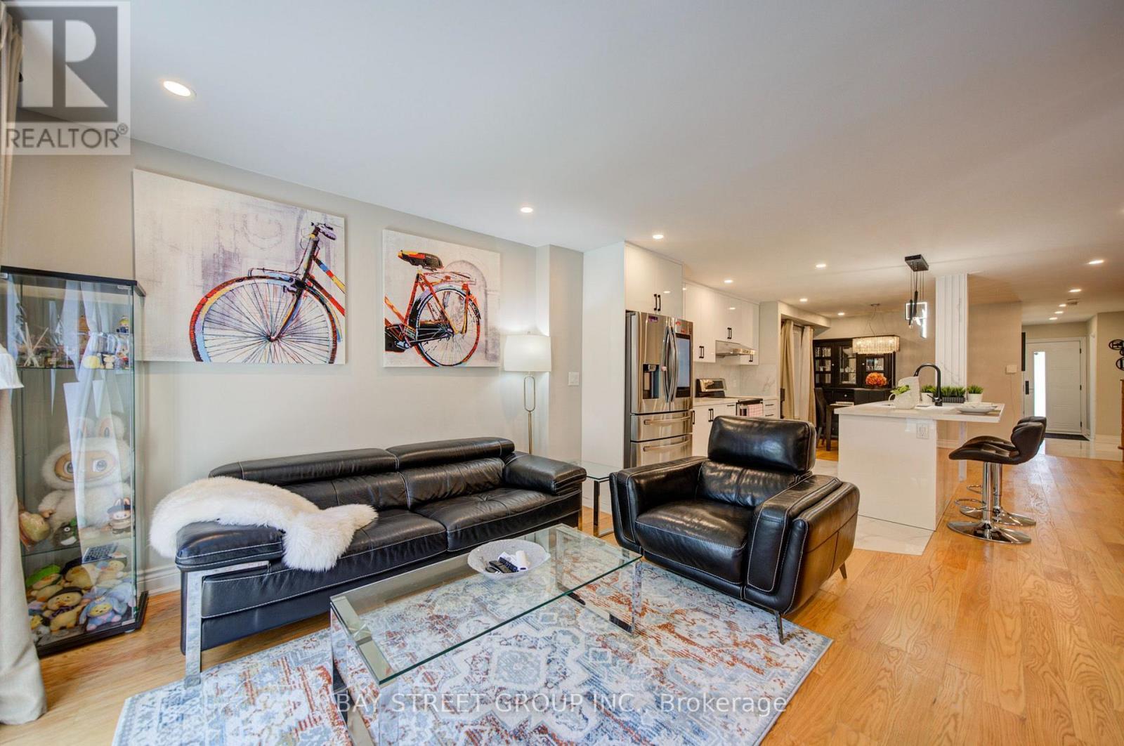 346 Sardinia Drive, Mississauga, ON