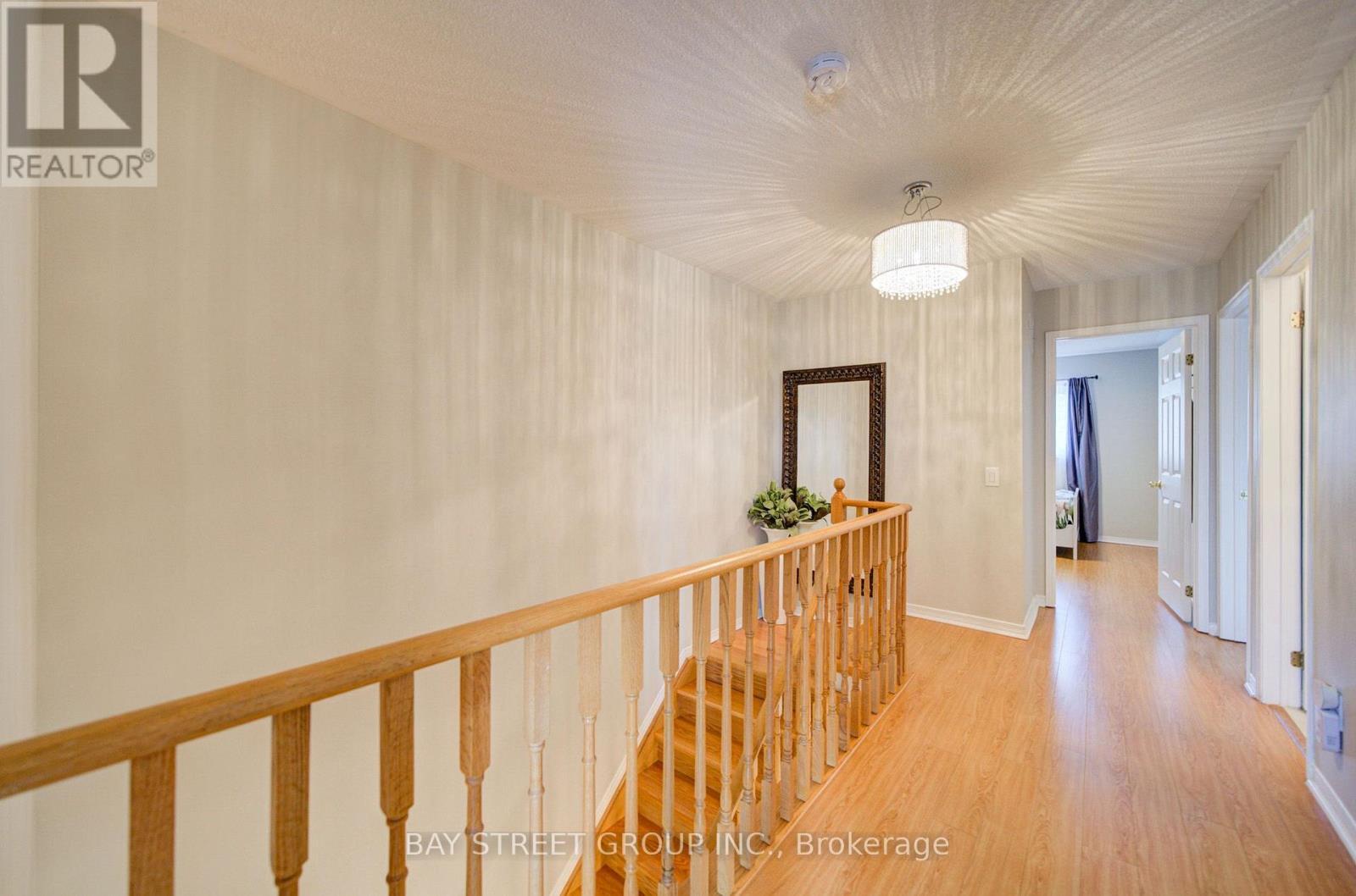 346 Sardinia Drive, Mississauga, ON