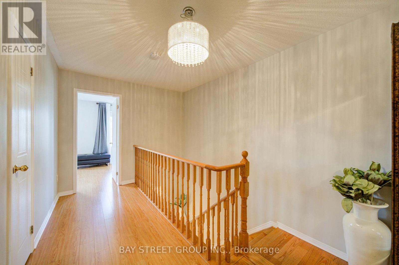 346 Sardinia Drive, Mississauga, ON
