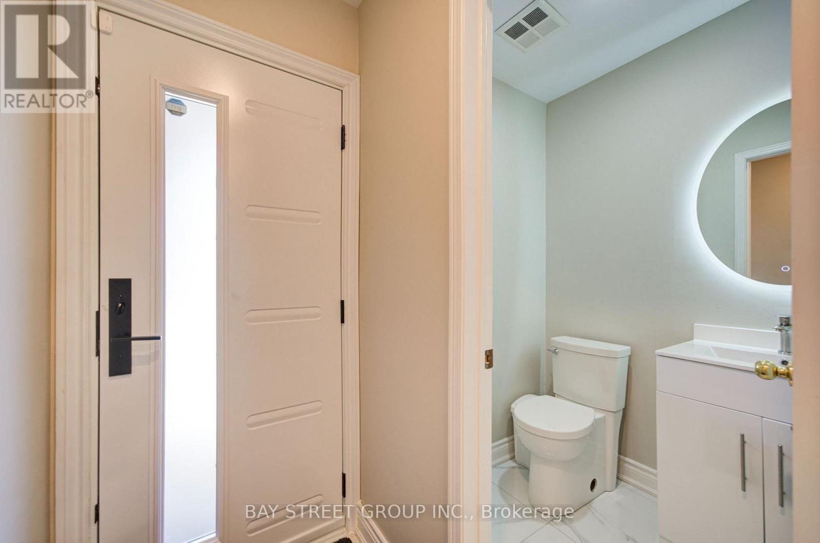 346 Sardinia Drive, Mississauga, ON