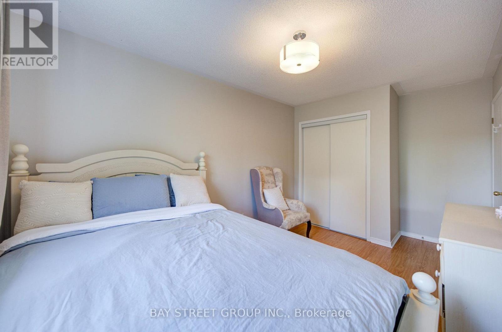 346 Sardinia Drive, Mississauga, ON