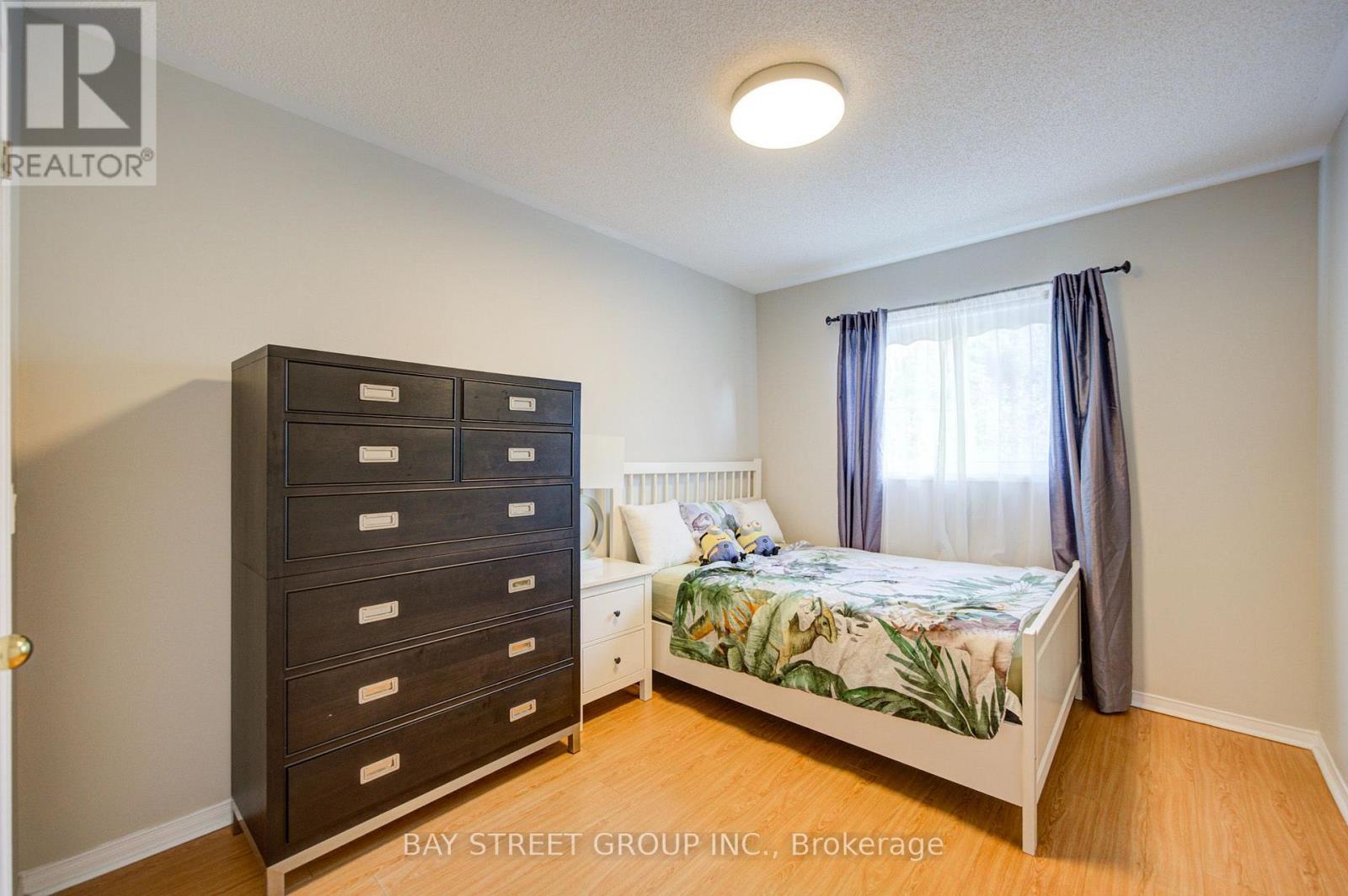 346 Sardinia Drive, Mississauga, ON