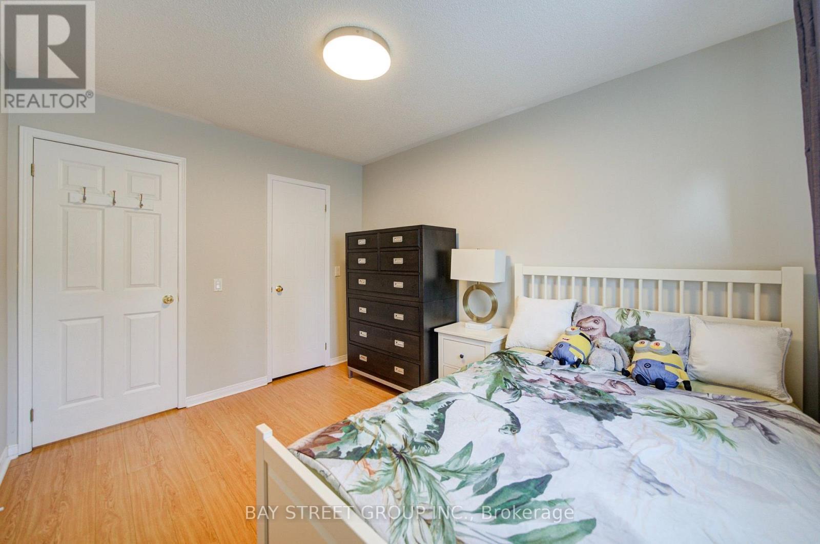 346 Sardinia Drive, Mississauga, ON