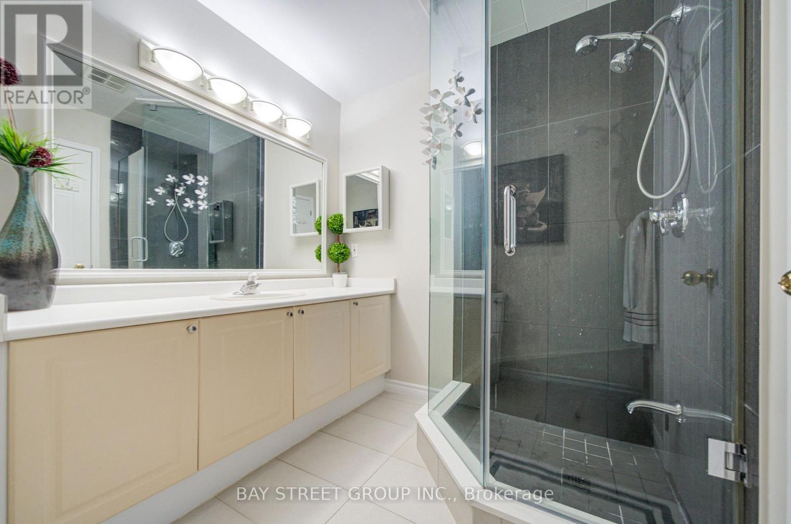 346 Sardinia Drive, Mississauga, ON