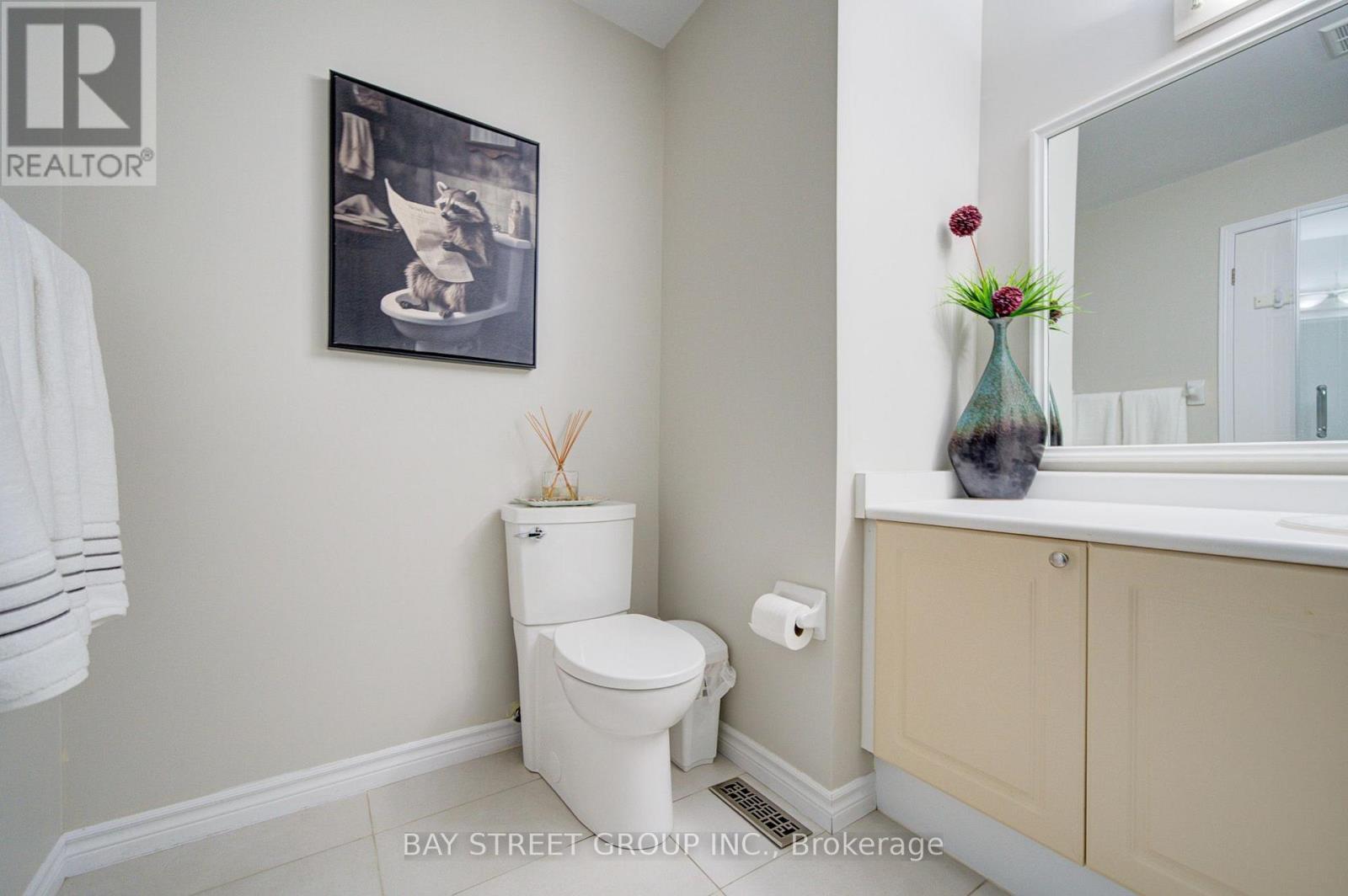 346 Sardinia Drive, Mississauga, ON