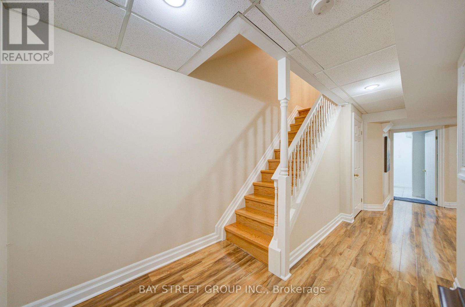 346 Sardinia Drive, Mississauga, ON