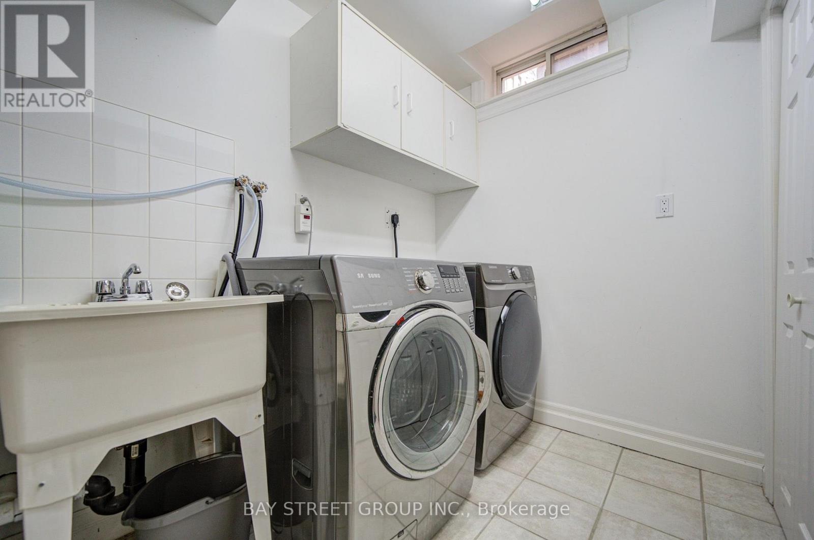 346 Sardinia Drive, Mississauga, ON