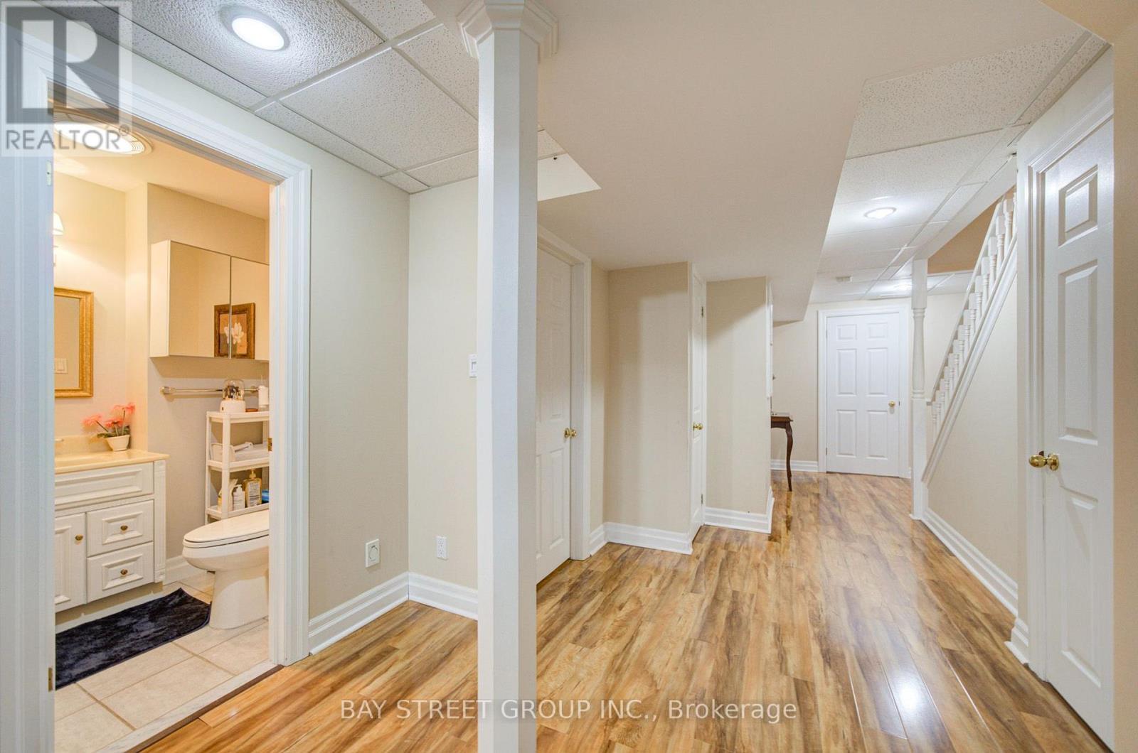346 Sardinia Drive, Mississauga, ON