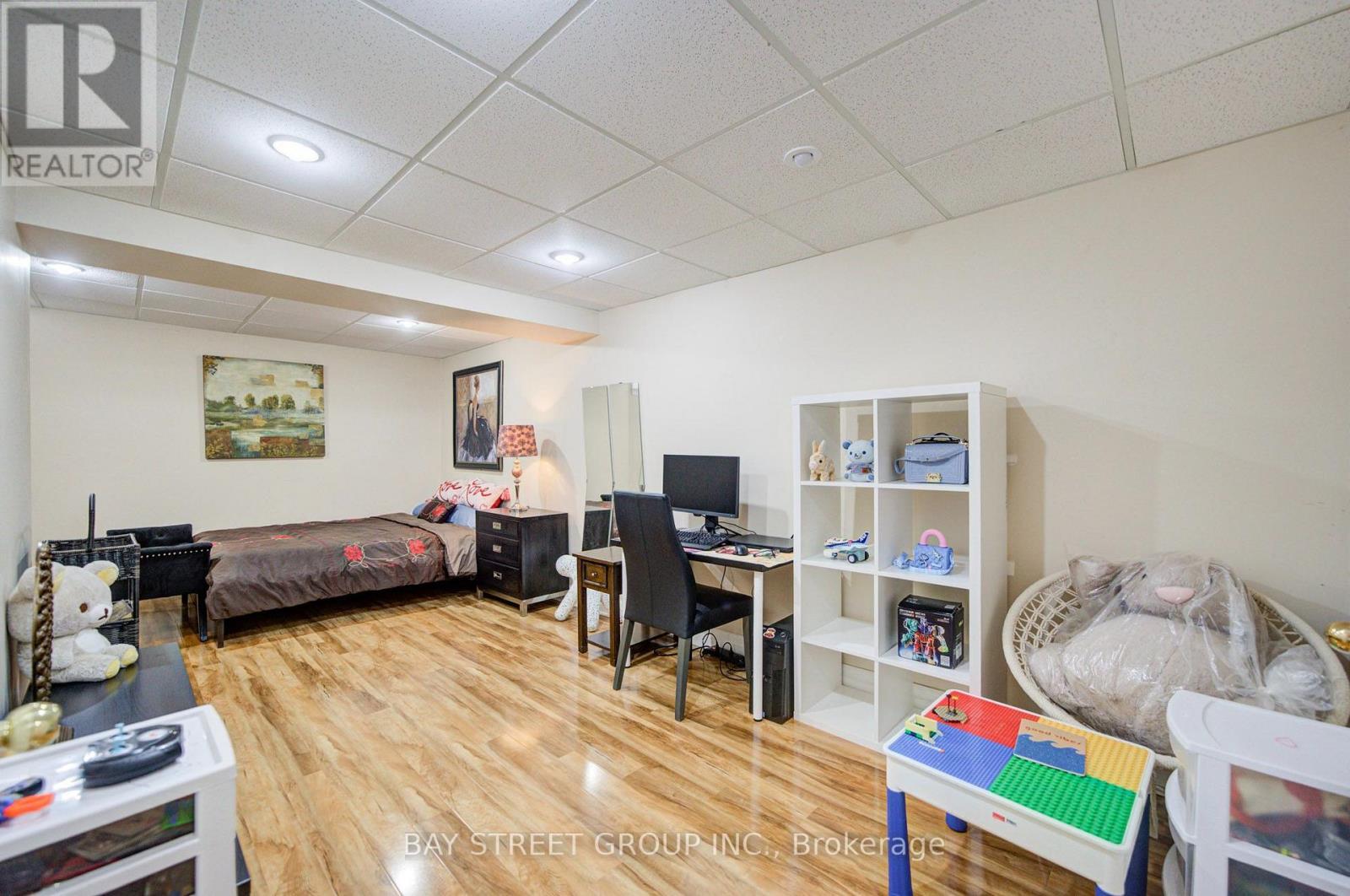 346 Sardinia Drive, Mississauga, ON