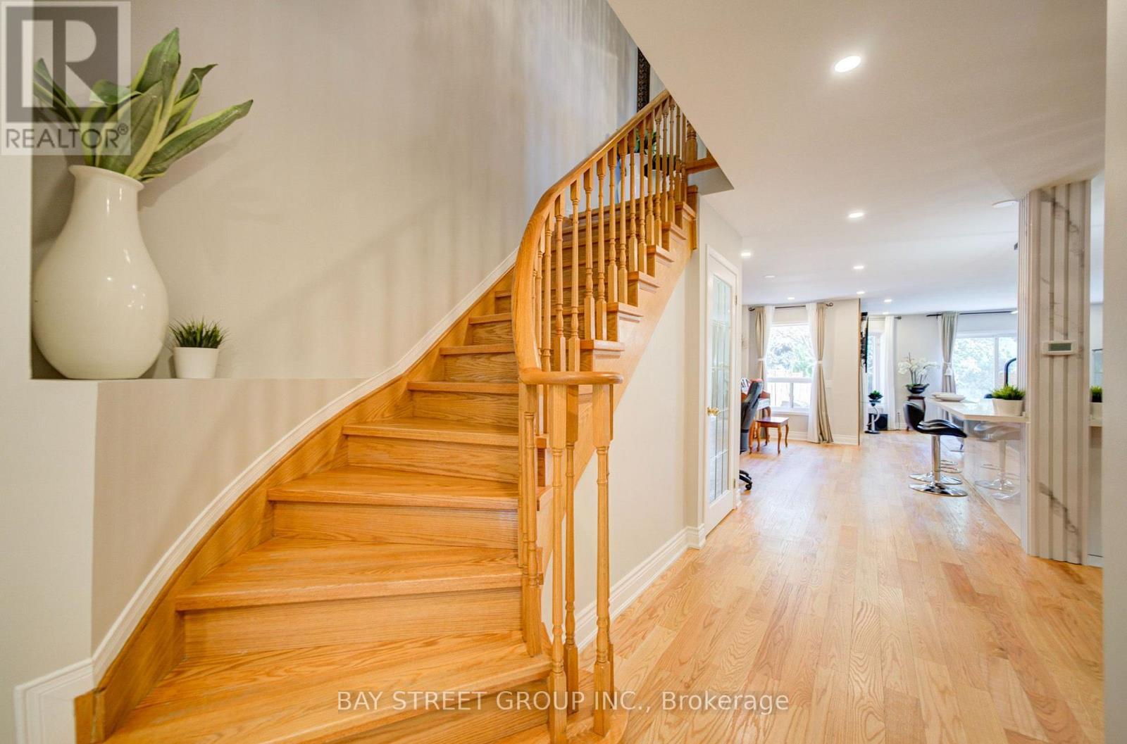 346 Sardinia Drive, Mississauga, ON