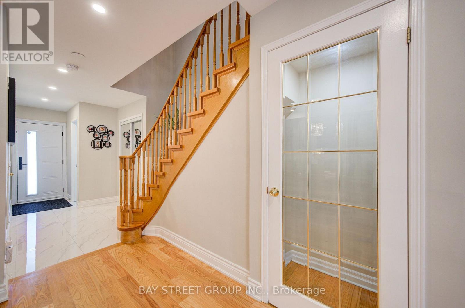 346 Sardinia Drive, Mississauga, ON