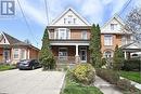 47 Emerald Street N, Hamilton, ON 