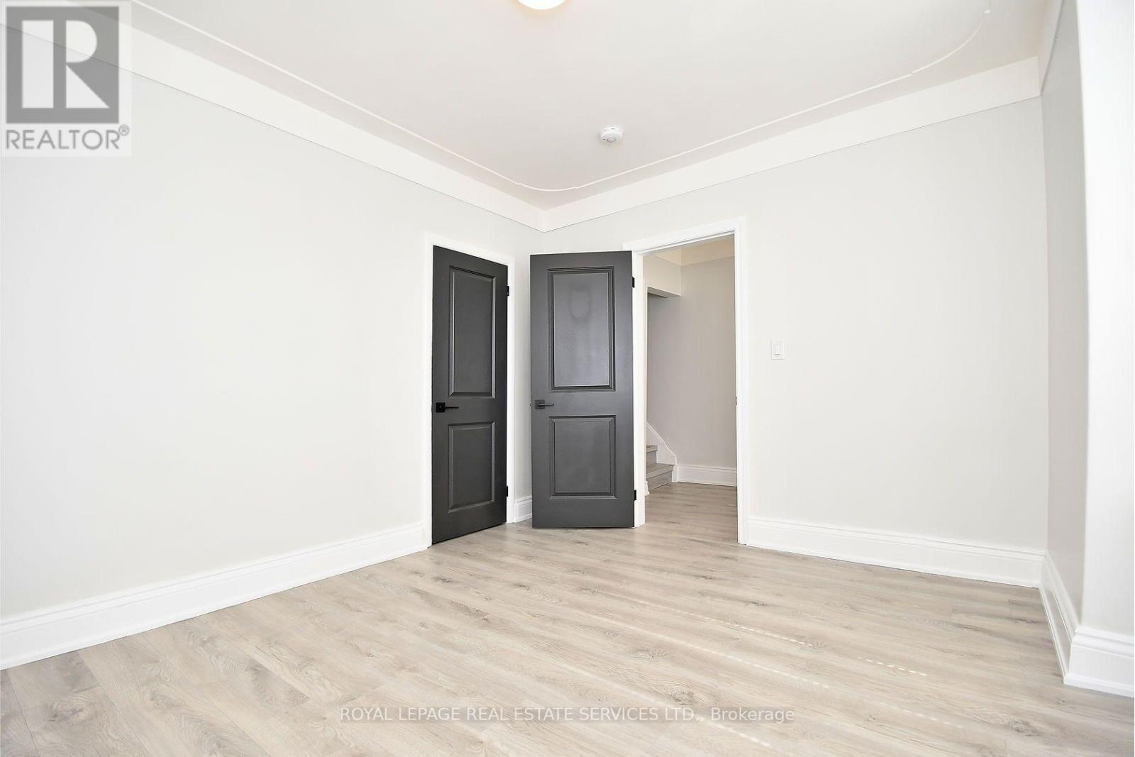 47 Emerald Street N, Hamilton, ON