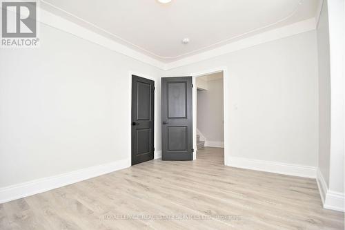 47 Emerald Street N, Hamilton, ON 